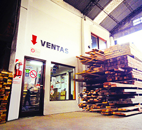 ventas
